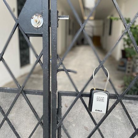 Departamento Orellana 11 Chetumal Eksteriør billede
