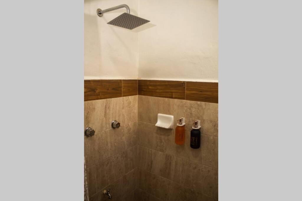 Departamento Orellana 11 Chetumal Eksteriør billede
