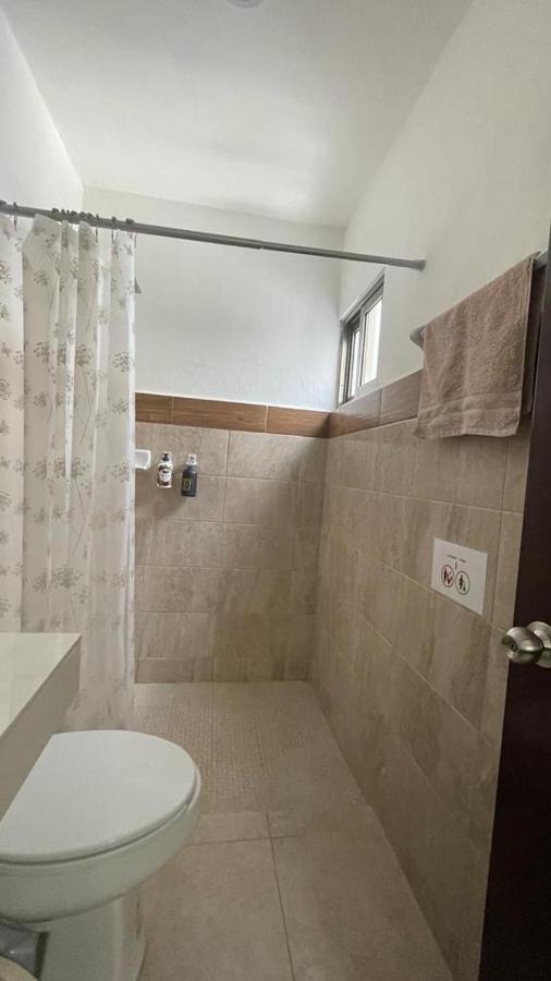 Departamento Orellana 11 Chetumal Eksteriør billede