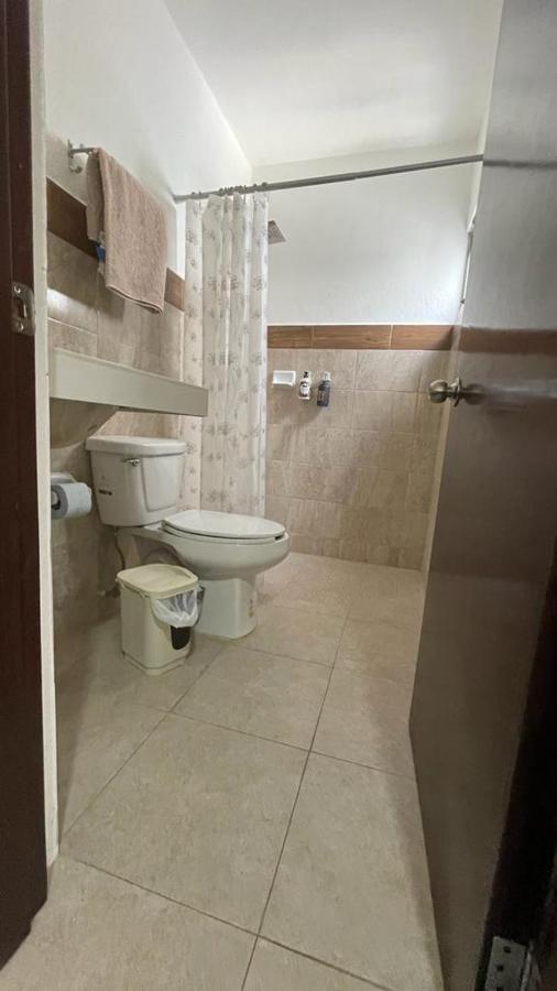 Departamento Orellana 11 Chetumal Eksteriør billede